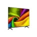 Телевизор LG 55" 4K UHD /WebOS Black (55NU900B6LA)