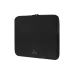Чохол для 14" ноутбука Tucano Lamini (BFLAMINI1314-BK), Black