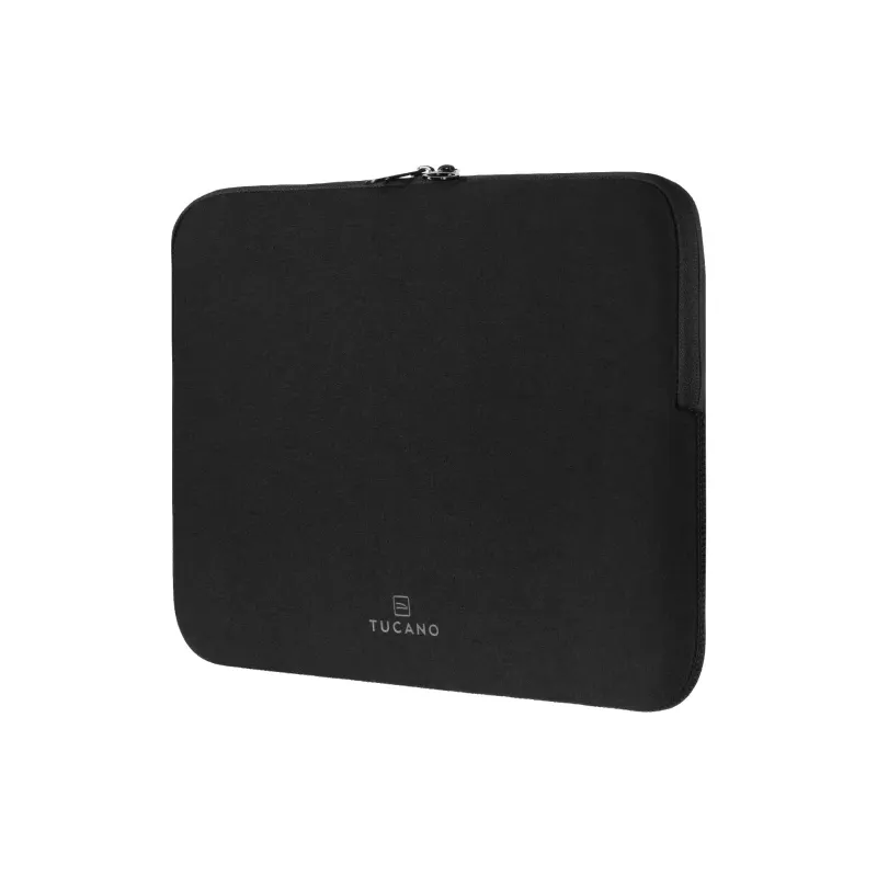 Θήκη φορητού υπολογιστή 14" Tucano Lamini, Black (BFLAMINI1314-BK)