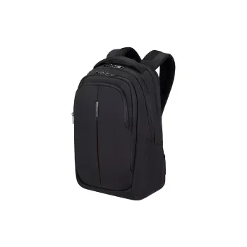 Раница за 15.6" лаптоп Samsonite Guardit 3.0, Black (KR2x09002)