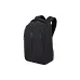 Рюкзак для 15.6" ноутбука Samsonite Guardit 3.0, влагозащищенный, 22.5 л, полиэстер (KR2x09002)