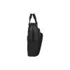 حقيبة لجهاز كمبيوتر محمول مقاس 15.6 بوصة Samsonite Mysight, Black (KF9x09002)