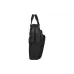 حقيبة لجهاز كمبيوتر محمول مقاس 15.6 بوصة Samsonite Mysight, Black (KF9x09002)