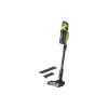 Прахосмукачка Ryobi ONE+ RSV18BL-0 (5133006114)