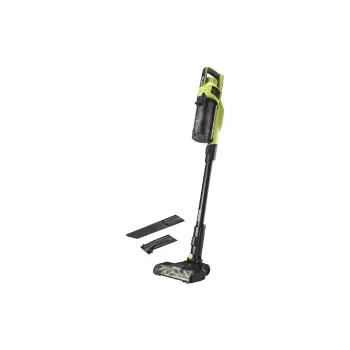مكنسة كهربائية Ryobi ONE+ RSV18BL-0 (5133006114)