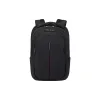 Mochila para portátil de 15,6" Samsonite Guardit 3.0, Black (KR2x09002)