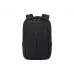 Рюкзак для 15.6" ноутбука Samsonite Guardit 3.0, влагозащищенный, 22.5 л, полиэстер (KR2x09002)