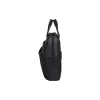 حقيبة لجهاز كمبيوتر محمول مقاس 15.6 بوصة Samsonite Mysight, Black (KF9x09002)