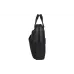 حقيبة لجهاز كمبيوتر محمول مقاس 15.6 بوصة Samsonite Mysight, Black (KF9x09002)