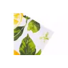 منشفة المطبخ Ardesto Sicilian lemons, Green (ART16LM)