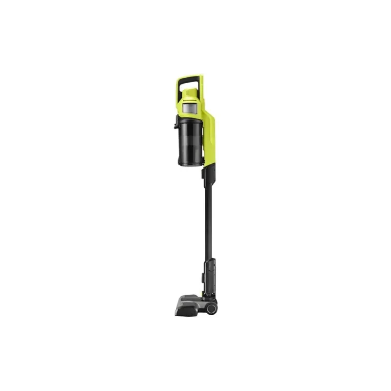 Прахосмукачка Ryobi ONE+ RSV18BL-0 (5133006114)