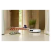Роботизирана прахосмукачка Karcher RVM 4 Comfor, White (1.269-130.0)