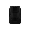 Mochila para portátil de 15,6" Samsonite Guardit 3.0, Black (KR2x09002)