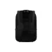 Рюкзак для 15.6" ноутбука Samsonite Guardit 3.0, влагозащищенный, 22.5 л, полиэстер (KR2x09002)