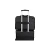 حقيبة لجهاز كمبيوتر محمول مقاس 15.6 بوصة Samsonite Mysight, Black (KF9x09002)