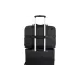 حقيبة لجهاز كمبيوتر محمول مقاس 15.6 بوصة Samsonite Mysight, Black (KF9x09002)