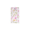 Кухненска кърпа Ardesto Spring flowers, White (ART16FL)