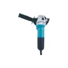 مطحنة الزاوية Makita (M9511RB)