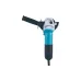 Angle grinder Makita (M9511RB), 125 mm Angle grinder Makita (M9511RB), 125 mm