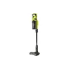 Прахосмукачка Ryobi ONE+ RSV18BL-0 (5133006114)