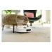 Пилосос-робот Karcher RVM 4 Comfor (1.269-130.0), White