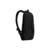 Mochila para portátil de 15,6" Samsonite Guardit 3.0, Black (KR2x09002)