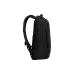 Рюкзак для 15.6" ноутбука Samsonite Guardit 3.0, влагозащищенный, 22.5 л, полиэстер (KR2x09002)