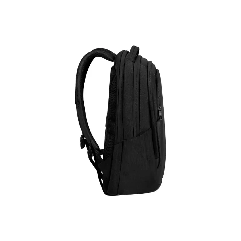 Mochila para portátil de 15,6" Samsonite Guardit 3.0, Black (KR2x09002)