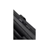 حقيبة لجهاز كمبيوتر محمول مقاس 15.6 بوصة Samsonite Mysight, Black (KF9x09002)