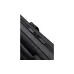 حقيبة لجهاز كمبيوتر محمول مقاس 15.6 بوصة Samsonite Mysight, Black (KF9x09002)