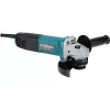 مطحنة الزاوية Makita (M9511RB)