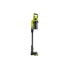 Прахосмукачка Ryobi ONE+ RSV18BL-0 (5133006114)