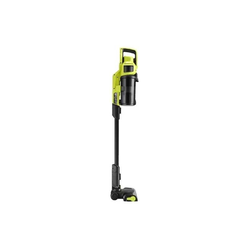Прахосмукачка Ryobi ONE+ RSV18BL-0 (5133006114)
