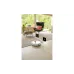 Пилосос-робот Karcher RVM 4 Comfor (1.269-130.0), White