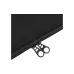 Чохол для 14" ноутбука Tucano Lamini (BFLAMINI1314-BK), Black