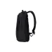 Рюкзак для 15.6" ноутбука Samsonite Guardit 3.0, влагозащищенный, 22.5 л, полиэстер (KR2x09002)