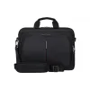 Bolsa para portátil de 15,6" Samsonite Guardit 3.0 Slim Briefcase, Black (KR2x09006)