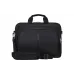 Bolsa para portátil de 15,6" Samsonite Guardit 3.0 Slim Briefcase, Black (KR2x09006)