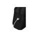 حقيبة لجهاز كمبيوتر محمول مقاس 15.6 بوصة Samsonite Mysight, Black (KF9x09002)