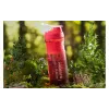 Garrafa de água Ardesto Smart bottle, Red (AR2204TR)