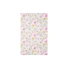 Кухненска кърпа Ardesto Spring flowers, White (ART16FL)