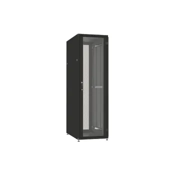 Armario Zpas (W-IT-426080-44AA-2-161FB)