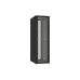 Шкаф Zpas, 19" 42U 600 х 800 мм (W-IT-426080-44AA-2-161FB)