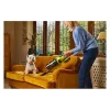 Прахосмукачка Ryobi ONE+ RSV18BL-0 (5133006114)