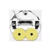 Роботизирана прахосмукачка Karcher RVM 4 Comfor, White (1.269-130.0)