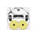 Пилосос-робот Karcher RVM 4 Comfor (1.269-130.0), White