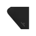 Чохол для 14" ноутбука Tucano Lamini (BFLAMINI1314-BK), Black