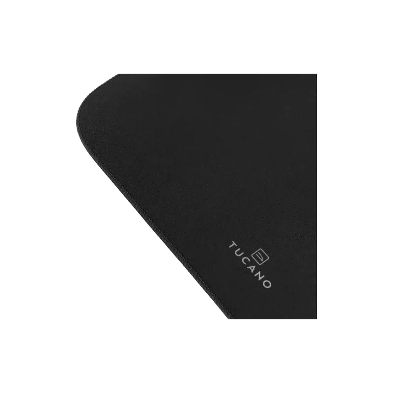 Θήκη φορητού υπολογιστή 14" Tucano Lamini, Black (BFLAMINI1314-BK)