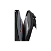 Mochila para portátil de 15,6" Samsonite Guardit 3.0, Black (KR2x09002)