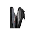 Рюкзак для 15.6" ноутбука Samsonite Guardit 3.0, влагозащищенный, 22.5 л, полиэстер (KR2x09002)